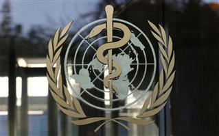 Λήξη της κατάστασης έκτακτης ανάγκης για τον κορωνοϊό