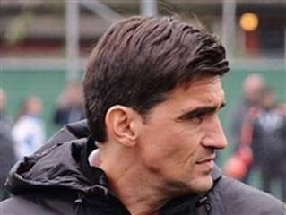 «Οι στιγμές δεν μας ευνόησαν»