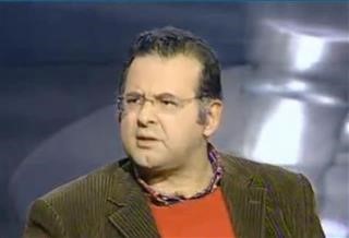 «Κινδυνεύει με υποβιβασμό ο Ηρακλής»