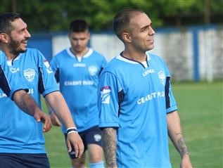Η νίκη του Μαχητή Τερψιθέας σε ΚΛΙΚ