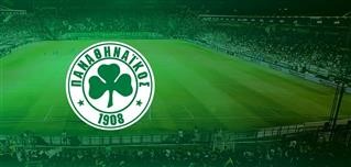 Εκτός για εννέα μήνες ο Ταβάρες