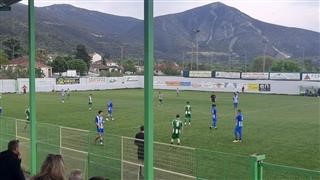  Τέλος περιόδου για Οικονόμο και Π.Ο.Ε. 