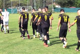 Η μεγάλη νίκη του Κιλελέρ σε ΚΛΙΚ