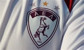 Μεγάλη προσπάθεια παρά την ήττα για την ΑΕΛ Κ15