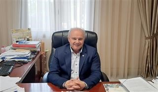 Επιστολή Μανώλη σε ΕΛΓΑ και Δ.Α.Ο.Κ. 