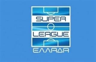  Οι αριθμοί της 9ης αγ. Stoiximan Playoffs και 6ης Playouts