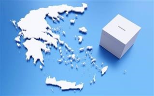 Νέες διευκρινίσεις για τους ετεροδημότες
