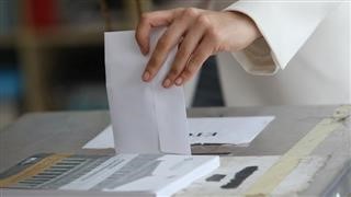  ΕΚΛΟΓΕΣ 2023: Οι υποψήφιοι που εκλέγονται από το Επικρατείας