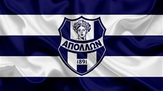 Παρελθόν ο Βοσνιάδης