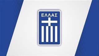 Προεπιλογές Ε.Ο. Προκορασίδων στην Αθήνα