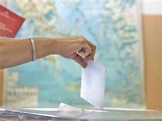Η μεγάλη ώρα της Δημοκρατίας πλησιάζει
