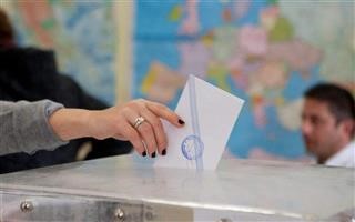  ΕΚΛΟΓΕΣ 2023: Στις 9 το βράδυ της Κυριακής το 80% των αποτελεσμάτων