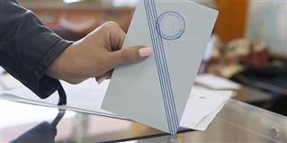  ΕΚΛΟΓΕΣ 2023: Oι οκτώ νέοι βουλευτές του νομού Λάρισας