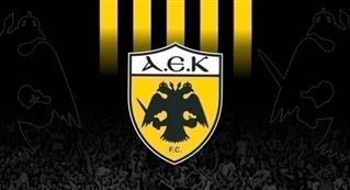  Η ΑΕΚ Πρωταθλήτρια Stoiximan Super League 2022-2023
