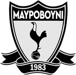 Σημαντικές ανανεώσεις για το Μαυροβούνι