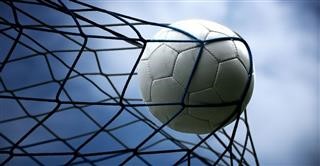 Πρώτοι σκόρερ Τσιάκος και Κουβελάς