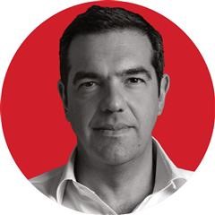 «Έχω μάθει στις δύσκολες στιγμές να αναλαμβάνω την ευθύνη»