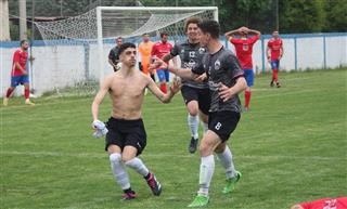 Το καλύτερο το κρατούσε για το τέλος η Πελασγιώτιδα!!! (PICS)