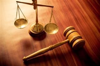 Αποφάσεις Πειθαρχικής Επιτροπής 