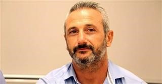  Παραιτήθηκε μετά την ήττα από την ΑΕΛ ο  Μπαξεβάνος