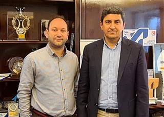 Ευχαριστήρια ανακοίνωση SL2