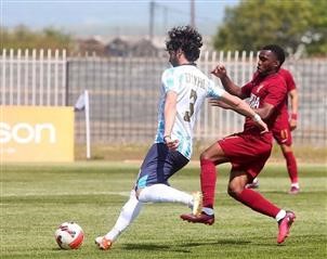 Χειρουργήθηκε ο Δημήτρης Σγουρής