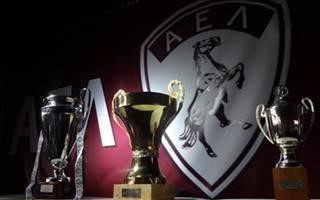 35 ΧΡΟΝΙΑ ΒΑΣΙΛΙΣΣΑ 