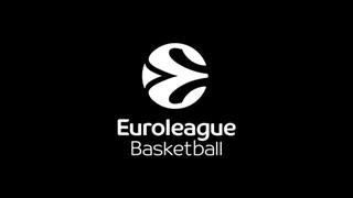  Euroleague: Τα ζευγάρια των ημιτελικών του φάιναλ φορ