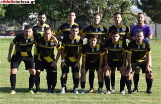 Με τρίποντο έκλεισε τη χρονιά η πρωταθλήτρια Α.Ε. Κιλελέρ