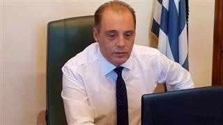 ΛΑΡΙΣΑ: Ο Βελόπουλος κρατά την έδρα της «Ελληνικής Λύσης»