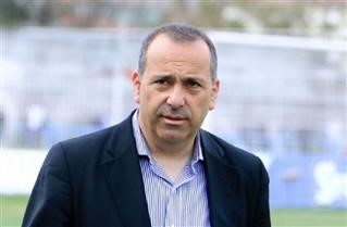  «Κοντραρίστηκαν δύο ομάδες που έπαιξαν καλό ποδόσφαιρο σε όλη τη σεζόν» 