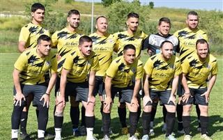 Ανανεώσεις στο Ελευθεραί