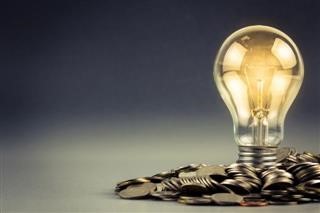 Τι αλλάζει στα τιμολόγια ρεύματος από την 1η Οκτωβρίου