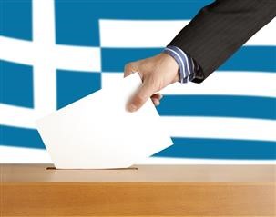 Στην τελική ευθεία πριν τις εκλογές της 25ης Ιουνίου