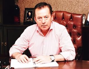 Κόκκαλης: «Σε κίνδυνο φτώχειας το 26% των Ελλήνων»