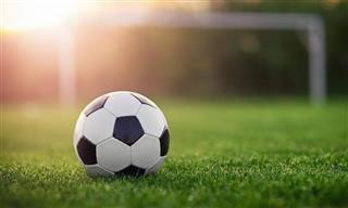 Οι πρώτοι σκόρερ της SL2