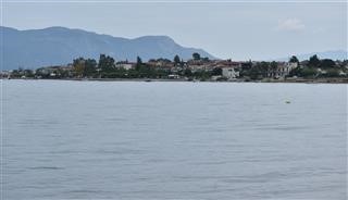 Στάση στα Καμένα Βούρλα πριν το Σταυρό! (PICS)