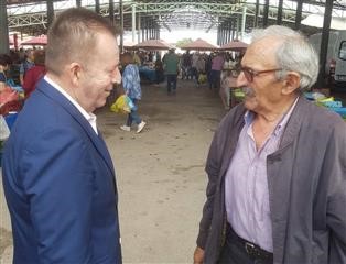 Κόκκαλης από Φάρσαλα