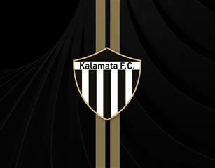 «Τα καλύτερα έρχονται»