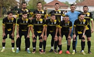 Μεγάλη νίκη για το Κιλελέρ και άνοδος στη Γ’ Εθνική!