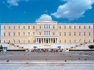  Ποιες έδρες μπορεί να αλλάξουν χέρια
