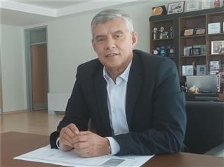 Νέο γήπεδο ποδοσφαίρου στην Καρδίτσα κατασκευάζει η Περιφέρεια Θεσσαλίας