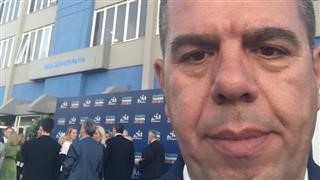 Αποσύρεται από το ψηφοδέλτιο της N.Δ. ο Μουσταφά Κατραντζή