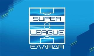  Ολυμπιακός και ΠΑΟΚ στον Τελικό Super League K17