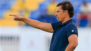  Παραμένει στον Ατρόμητο ο Κρις Κόλμαν! 