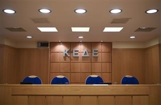  Στις 4 Ιουλίου η εκλογή νέου προέδρου