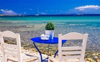  ΚΟΙΝΩΝΙΚΟΣ ΤΟΥΡΙΣΜΟΣ: Αναρτήθηκαν οι πίνακες με τους δικαιούχους