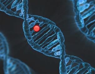 Ένα βήμα πιο κοντά τα εμβόλια mRNA για τον καρκίνο