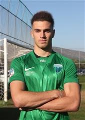 Για την απόκτηση του Νίκα κινήθηκε η πρωταθλήτρια Ρουμανίας