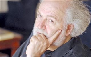  Γιάννης Μαρκόπουλος: Έφυγε από τη ζωή ο σπουδαίος συνθέτης